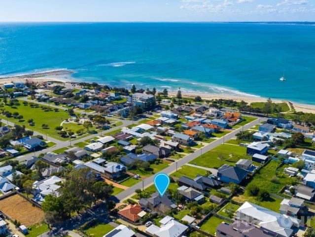 House for sale in Parklands, Western Australia