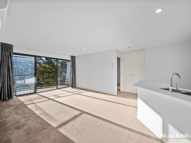 Property for sale in Kingston, Australian Capital Territory