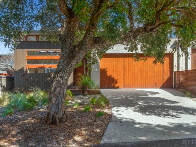 House for sale in Tyagarah, Victoria