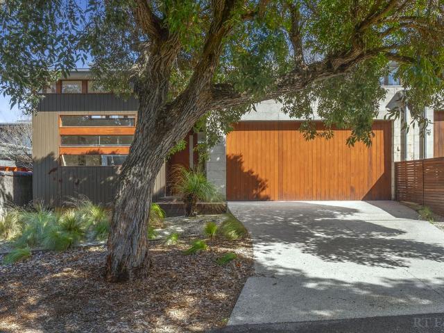 House for sale in Tyagarah, Victoria