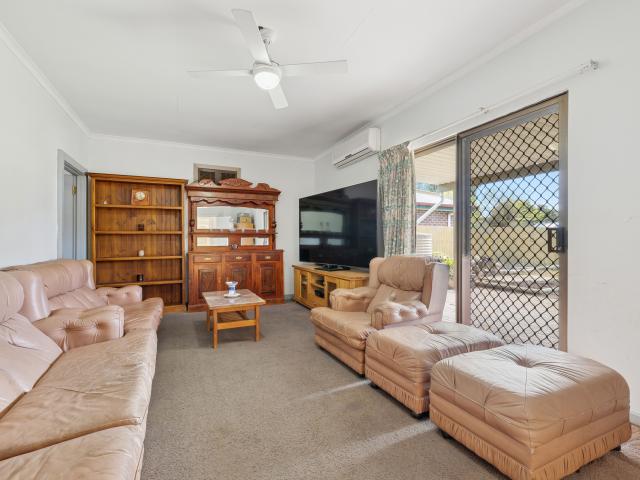 House for sale in Normanville, South Australia