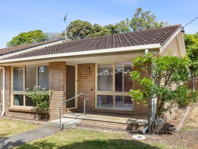 Apartment for sale in Torquay, Victoria
