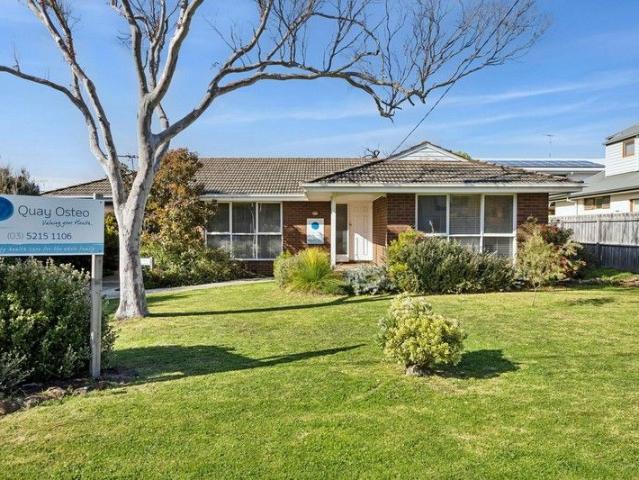 House for sale in Torquay, Victoria