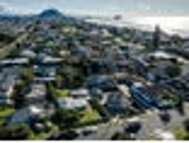 House for sale in Bay Of Plenty