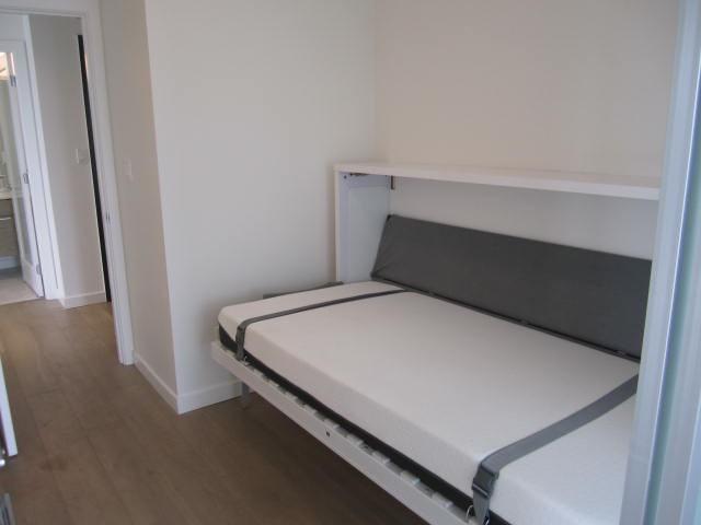 Apartment for rent in Surrey, British Columbia