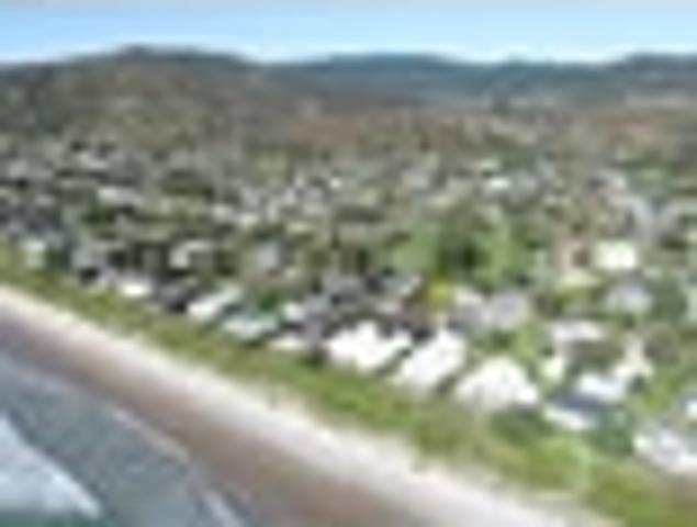 House for sale in Matarangi