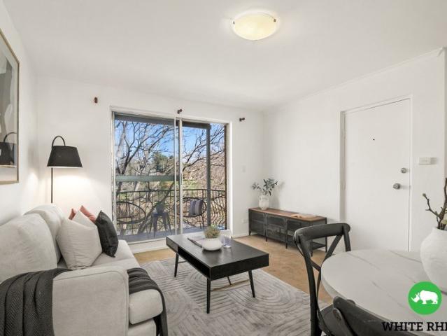 Apartment for sale in Queanbeyan, New South Wales