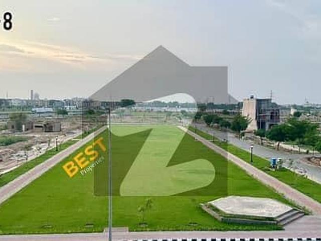 Property for sale in Rawalpindi, Islamabad Capital Territory