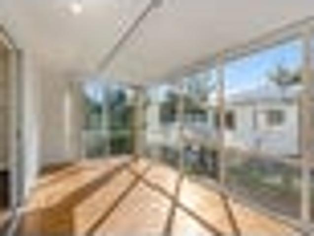 House for sale in Whangarei, Northland