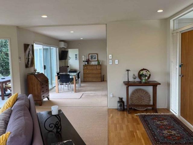 House for rent in Oneroa, Waiheke