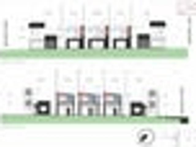 Land for sale in Papakura, Oroua County