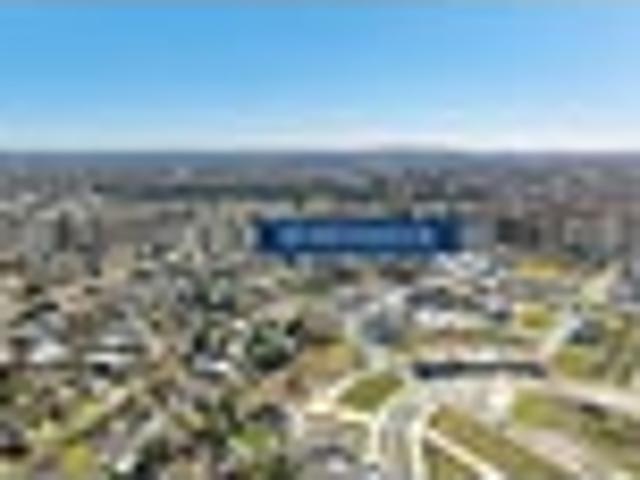 Land for sale in Papakura, Oroua County