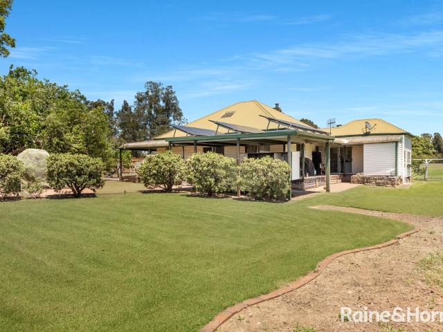 Property for sale in Berry, New South Wales
