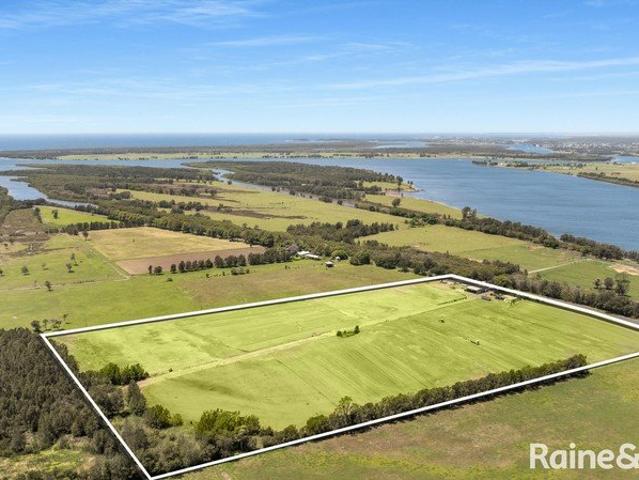 Cottage for sale in New South Wales