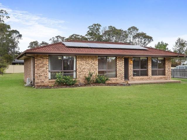 House for sale in Kiora, New South Wales