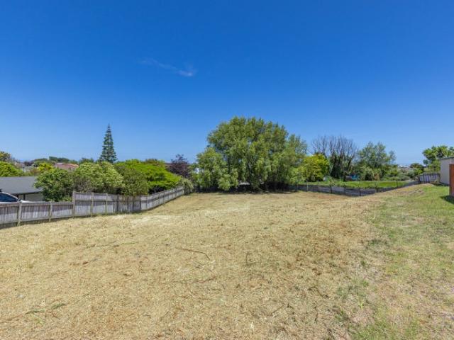 Land for sale in Wanganui District
