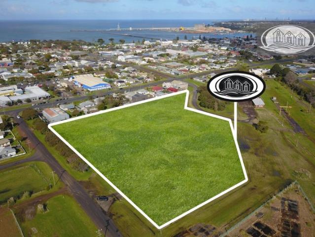 Property for sale in Portland, Victoria