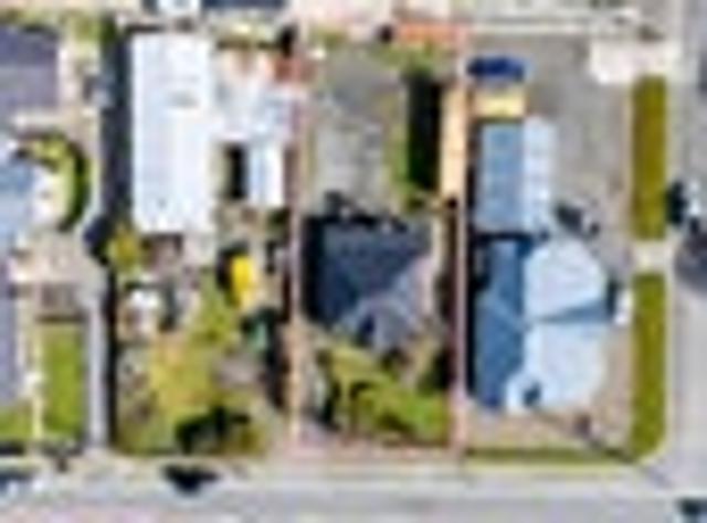 Land for sale in Grasmere, Invercargill City