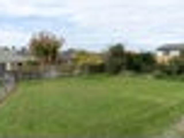 Land for sale in Hamilton, Waikato