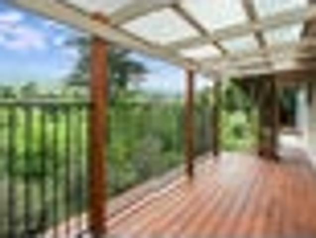 Land for sale in Paeroa, Waikato