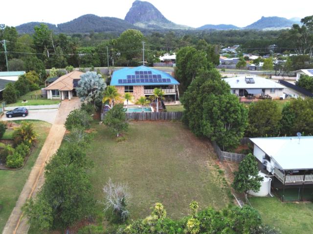 Property for sale in Kings Creek, Queensland