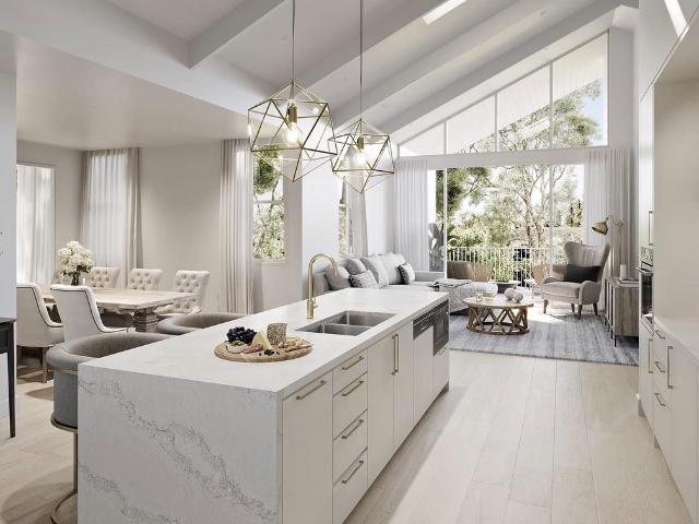 Property for sale in Watson, Australian Capital Territory