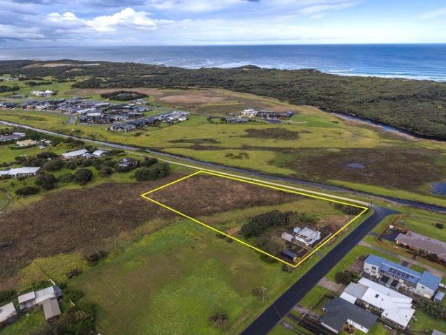House for sale in Warrnambool, Victoria