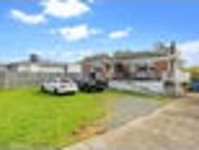 House for sale in East Tamaki, Oroua County