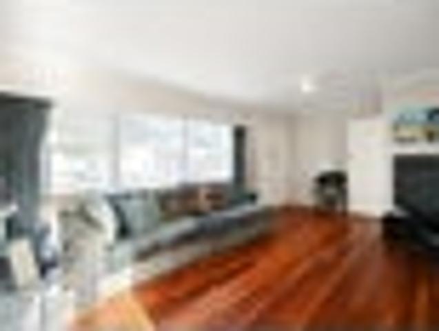House for sale in Hamilton, Waikato