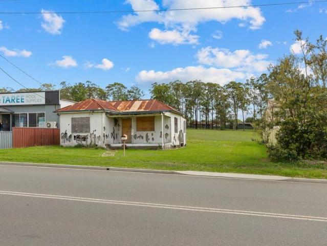 House for sale in Melinga, New South Wales