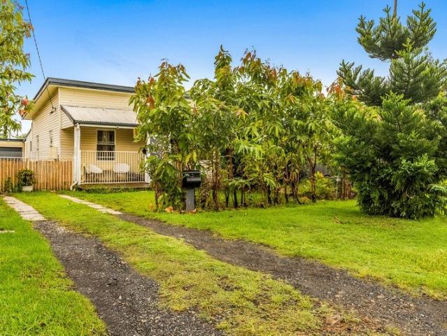 House for sale in Ballina, New South Wales
