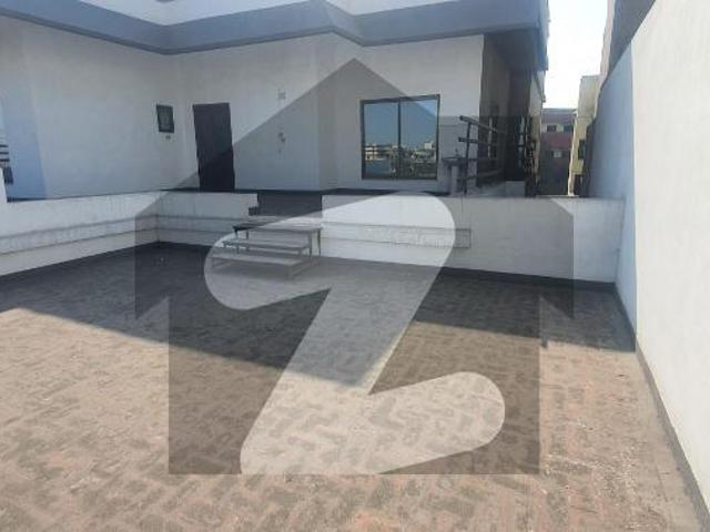 House for sale in Faisalabad, Islamabad Capital Territory