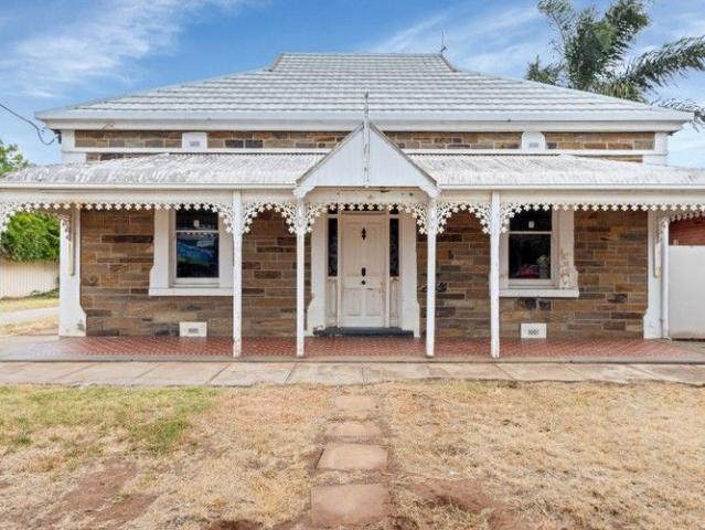 House for sale in Horseshoe Creek, South Australia