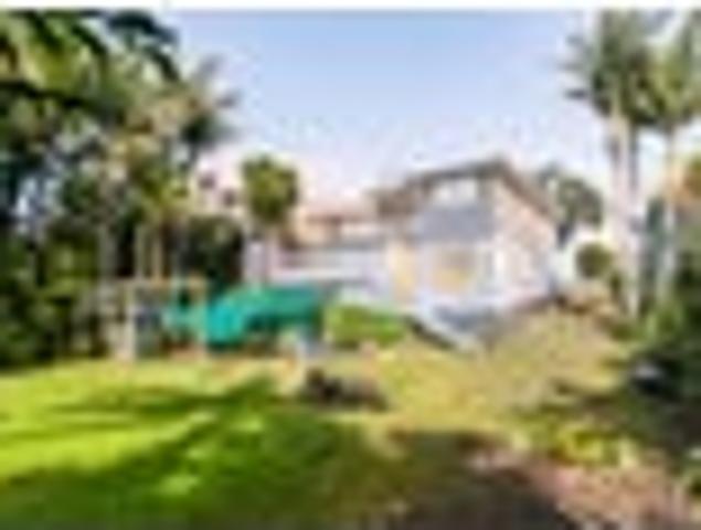 House for sale in Wairau Valley, Oroua County