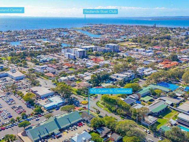 House for sale in Toombul, Queensland