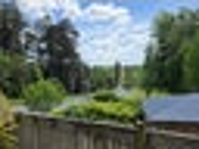 House for sale in Pukekura, Waikato