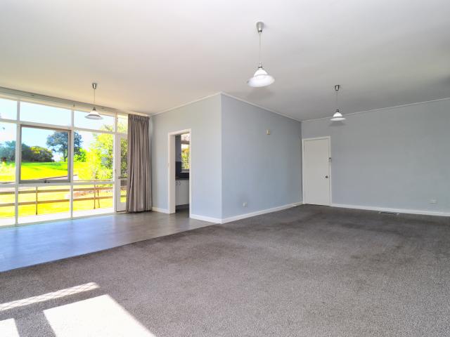 House for sale in Cowra, New South Wales