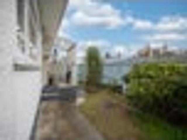 House for sale in Tahunanui