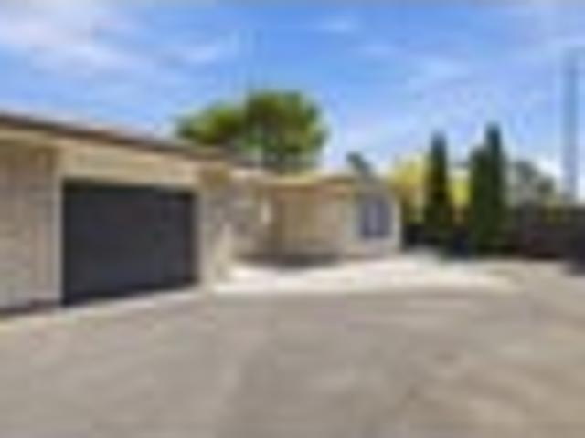 Apartment for sale in Te Whata Tuatoru, Christchurch