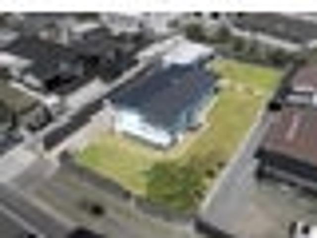 House for sale in Manurewa