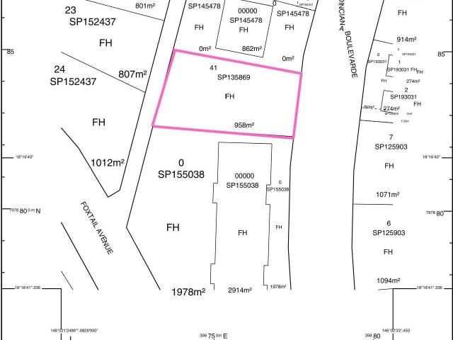 Property for sale in Cardwell, Queensland