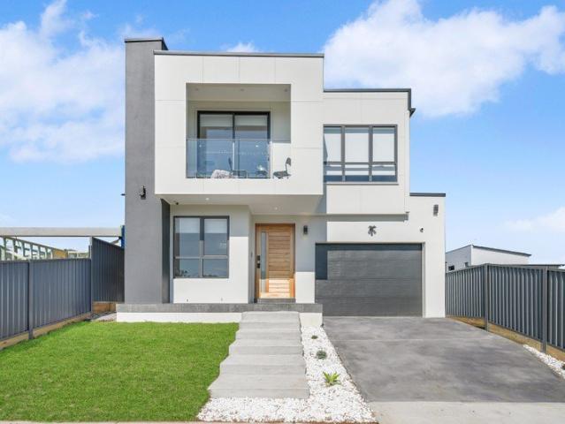 Land for sale in Sydney, New South Wales