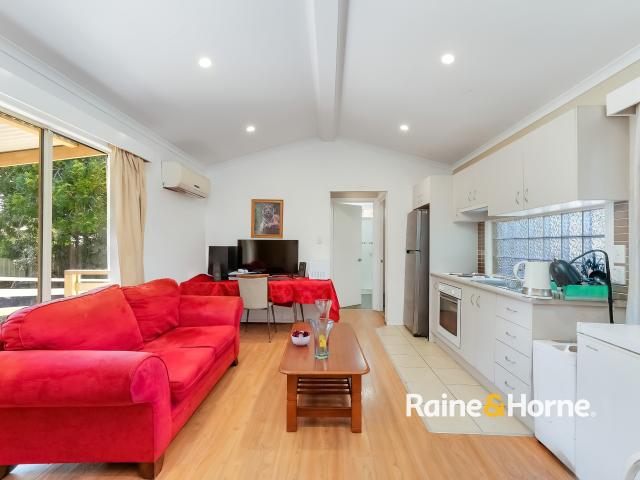 House for sale in Woy Woy, Central Coast Council