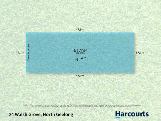 Property for sale in Geelong, Victoria