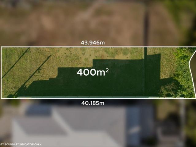 Land for sale in Toombul, Queensland