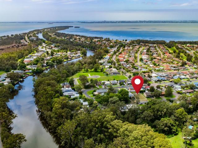 Property for sale in Chittaway Bay, New South Wales