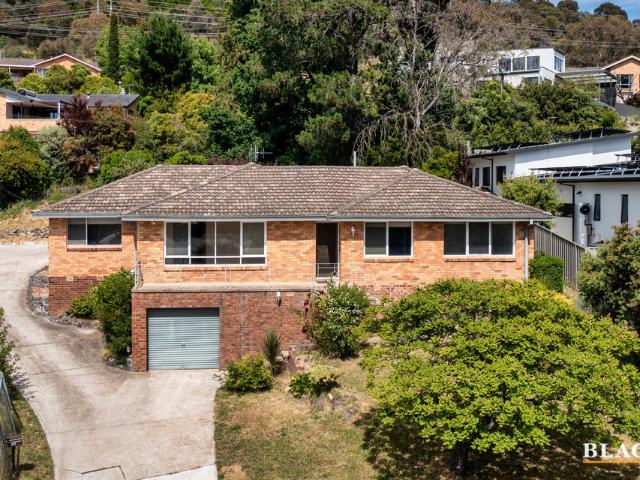 Property for sale in Woden, Australian Capital Territory