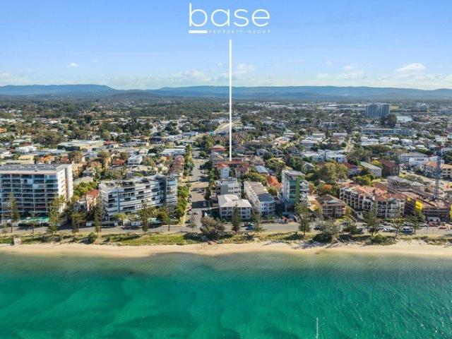 Apartment for sale in Fernbrook, Queensland
