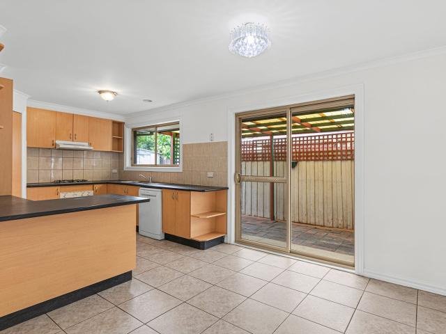 Apartment for sale in Camerons Creek, Victoria