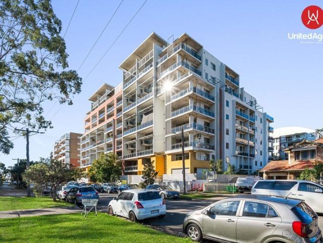 Apartment for sale in Sydney, New South Wales